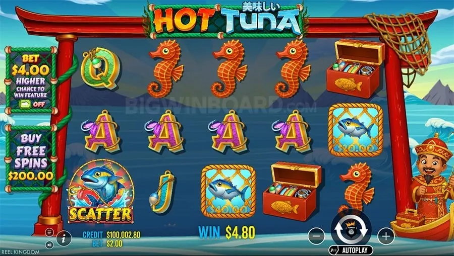 phlvip History of Popular Casino Games