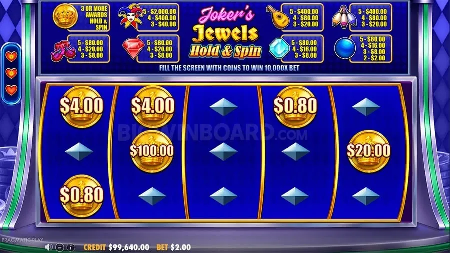 phlvip Advanced Poker Strategies