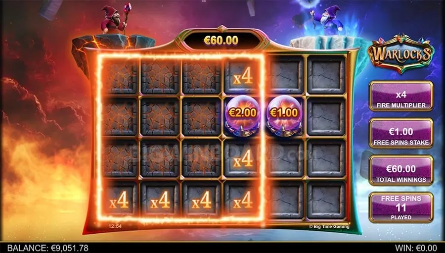 phlvip Gambling Glossary of Terms