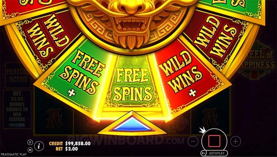phlvip Legal Online Gambling Guide