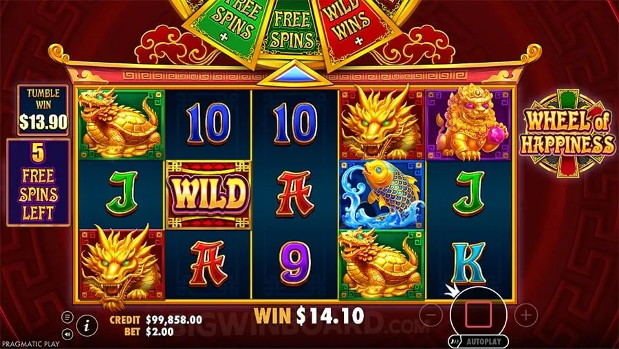 phlvip Legal Online Gambling Guide