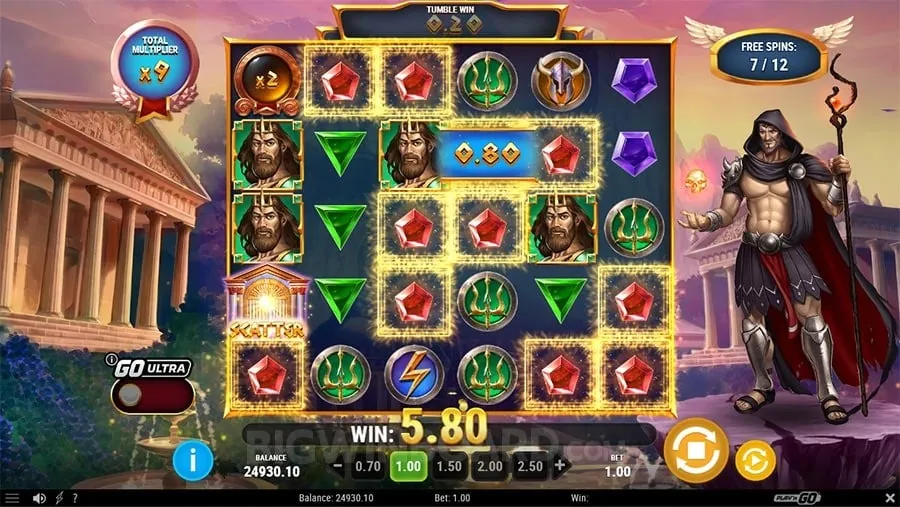 phlvip Demystifying Casino Bonuses