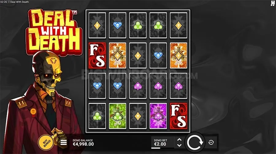 phlvip Comparing Online vs Land Casinos