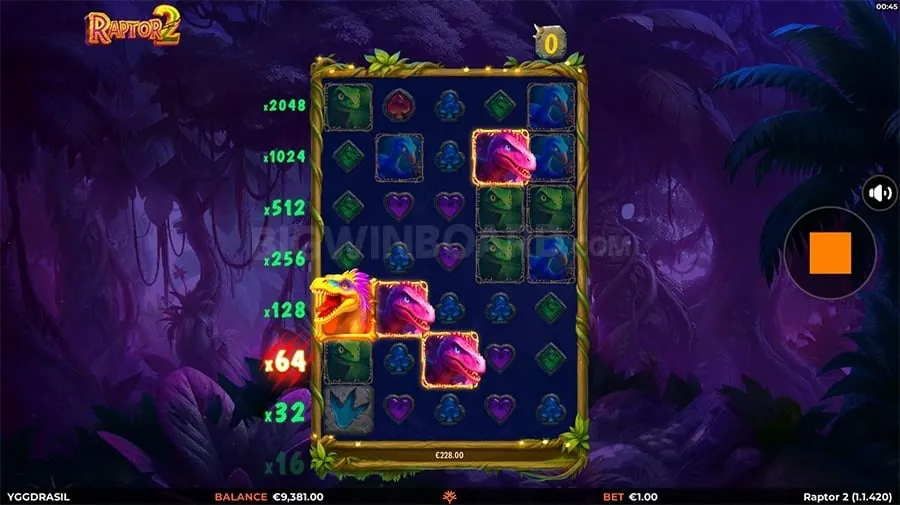 phlvip Live Dealer Casino Games