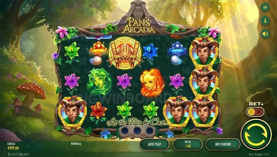 phlvip Keno Payouts and Odds