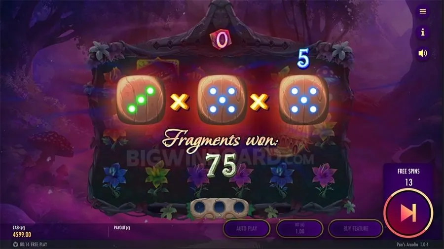 phlvip Understanding Roulette Odds
