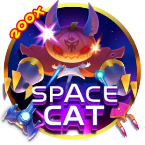 Blockchain and Cryptocurrency in iGaming