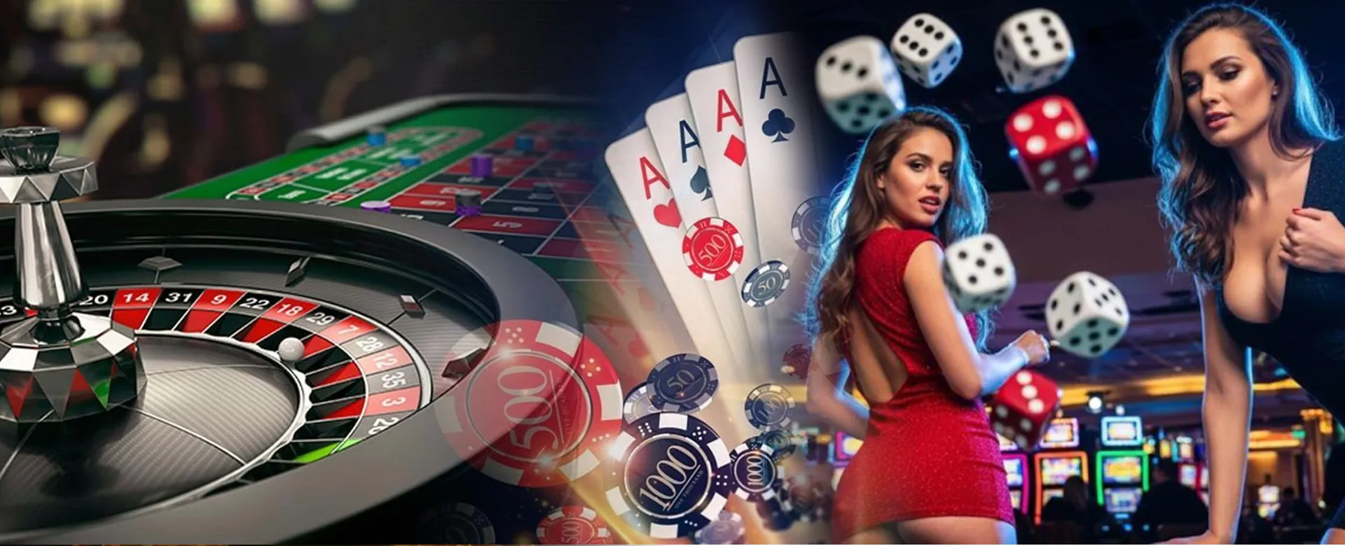 PHLVIP Online Casino and Sports Betting