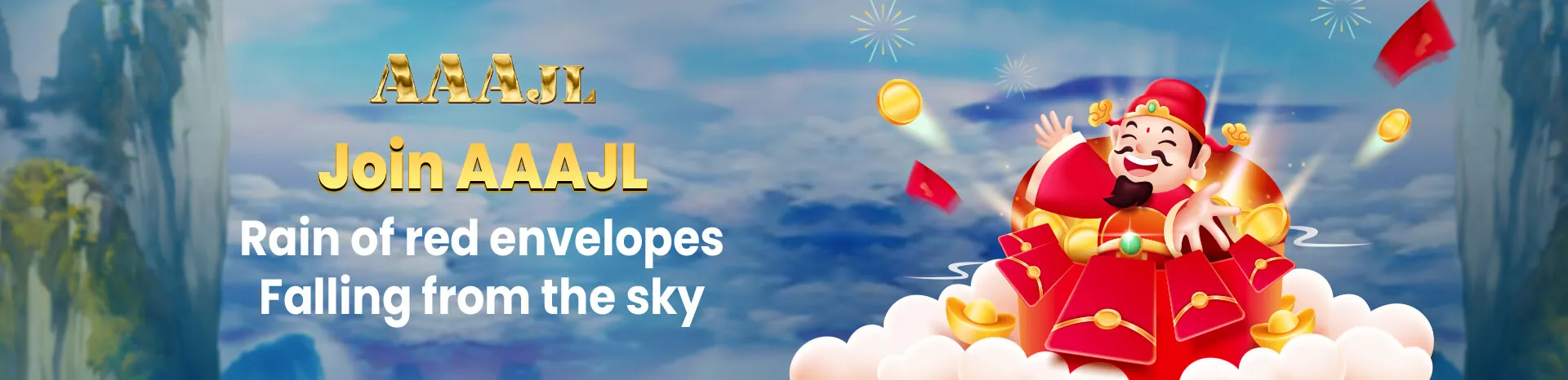 PHLVIP Sports Betting Action