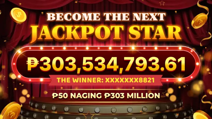 PHLVIP Live Casino