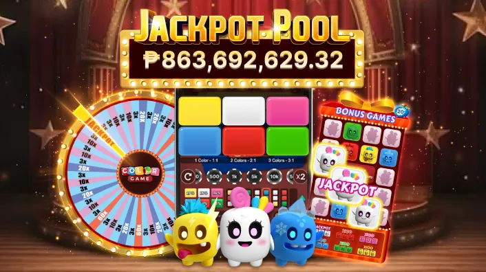 PHLVIP Casino Games