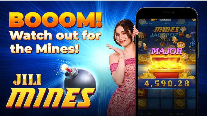 PHLVIP Slots Games