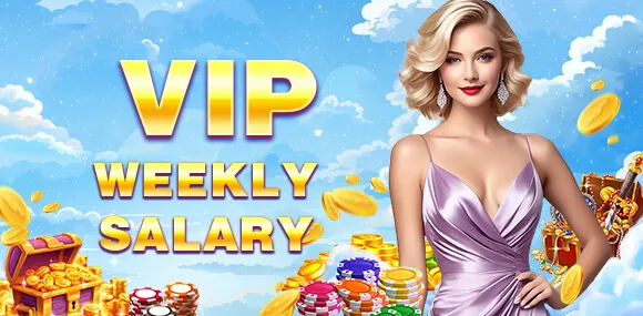 PHLVIP Welcome Bonus