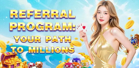 PHLVIP Welcome Bonus
