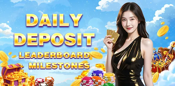 PHLVIP Welcome Bonus