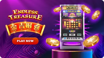 PHLVIP Live Casino