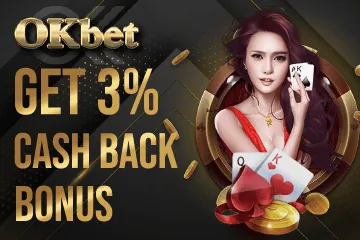 PHLVIP 2026 Online Casino Registration Welcome Bonus